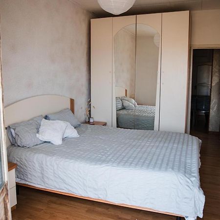 Le Chevalier Apartment Castiglione De Sicilia Zewnętrze zdjęcie