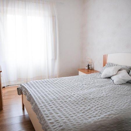Le Chevalier Apartment Castiglione De Sicilia Zewnętrze zdjęcie